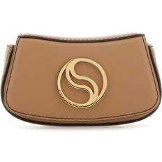 Stella McCartney Handbags