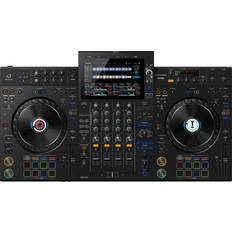 Bluetooth DJ-afspillere AlphaTheta XDJ-AZ