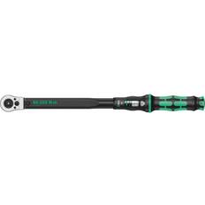 Wera C 3 R/L 05075626001 Torque Wrench