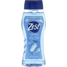 Refreshing Body Wash Ocean Breeze 20 oz