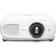 Projektorer Epson EH-TW7100 4K Pro-UHD Beam Projector