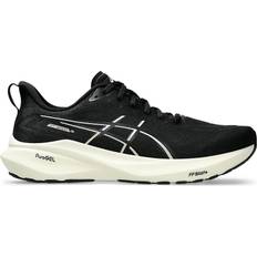 Asics GT-1000 Scarpe Running - Uomo