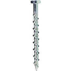Expandet 063045 Multiscrew 6.3x45 mm 250st