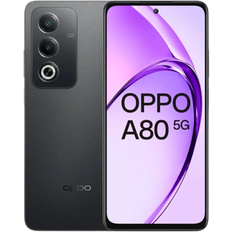 A80 5G 256GB