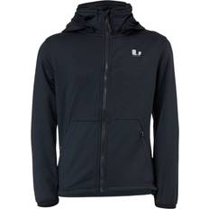 Powerpro Jacket Black, Unisex, Kläder, jackor
