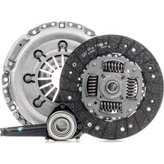 LuK Clutch Kit RepSet Pro 624 3087 33