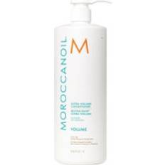 Moroccanoil Volume Extra Volume Conditioner 1000 ml 1000ml