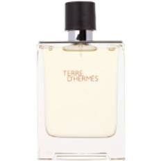 Hermès Terre d'Hermes For Men 100 ml