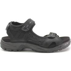 Ecco Wandelschoenen ecco Offroad Sandalen - 822184