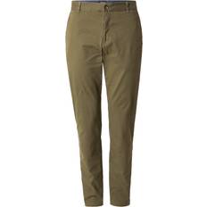 Scotch & Soda Hose 'Stuart' oliv