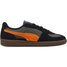 Puma Mercedes AMG Motorsport Palermo OG - Black/Bright Melon