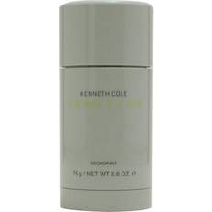 Kenneth Cole Reaction Pour Homme 75ml Deodorant 75ml
