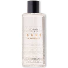 Victoria's Secret Body Mists Victoria's Secret Fine Fragrance Body Mist Bare Magnolia 8.5 fl oz