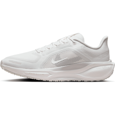 Nike Men's Pegasus GORE-TEX Running Shoes, 6, White/Photon Dust