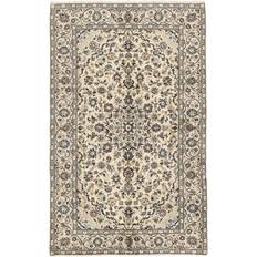 RugVista Keshan Fine Multifärgad 150x241cm