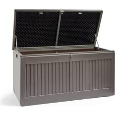Garden Storage Box