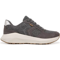 Dr. Scholl's Hannah Retro W - Charcoal