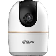 Dahua wifi Dahua H4A