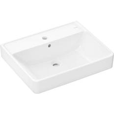 Waschbecken & Handwaschbecken Hansgrohe Xanuia Q (60243450)