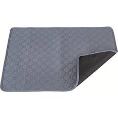 Yuyongzhi Washable Reusable Pet Pee Dog Training Pad