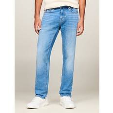 Tommy Hilfiger Scanton Jeans - Blue Denim