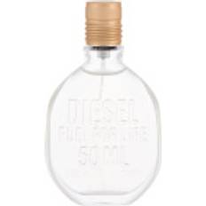 Diesel Fuel For Life Homme 50 ml