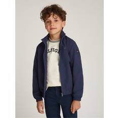 Tommy Hilfiger Dam Ytterkläder Tommy Hilfiger ESSENTIAL JACKET Blue