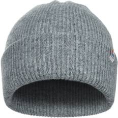 SoulCal Unisex Logo Beanie Hat 51 -