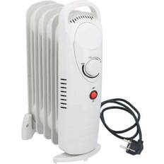 YL-B12-5A 240V 650W