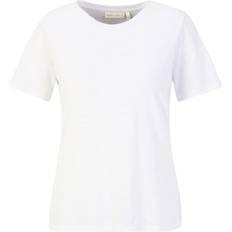 InWear T-shirts InWear Classic T-Shirt