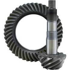 Drivetrain Toyota Tacoma Ring and Pinion Set 4.30 Ratio