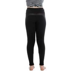 Horseware Riders Gear Horseware Kids Riding Peformance Sports Tights Bottoms
