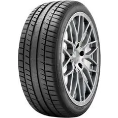 Kormoran Road Performance 195/65 R15 91H