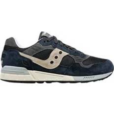 Saucony Shadow 5000 'Navy Grey'