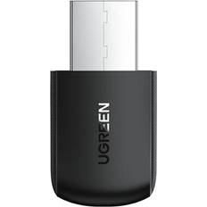 UGREEN CM448