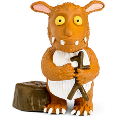 Music Boxes Tonies The Gruffalo's Child