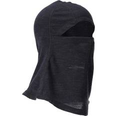 Balaclavas Mascot Complete Balaclava - Dark Navy