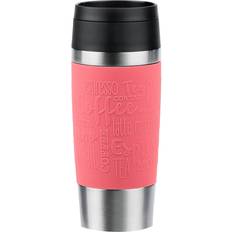 EMSA Tasses EMSA Classic Travel Mug 36cl