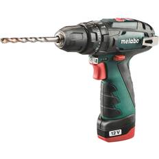 PowerMaxx SB Basic (600385500) (2x2.0Ah)