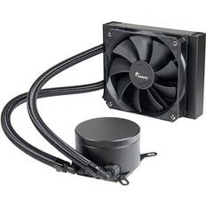 CPU Vandkøling Argus Iceman B-120