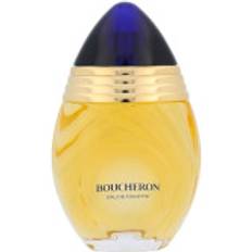 Boucheron For Women 100 ml 100ml