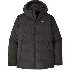 Patagonia Jackson Glacier Jacke - Schwarz