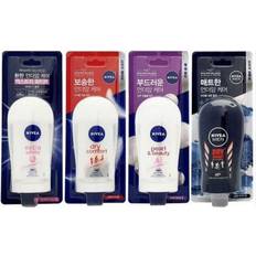 Nivea Deodorant Stick Type 1 Piece