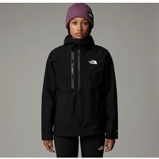 The North Face Ma Waterproof Jacket - TNF Black