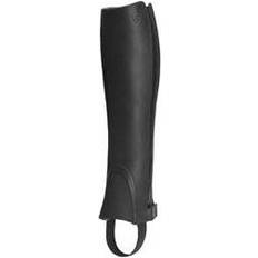 Ariat Équipement pour motards Ariat Adult Scout Chap Half Chaps