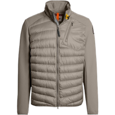 Parajumpers Jayden Hybrid Jacket - Nowhere