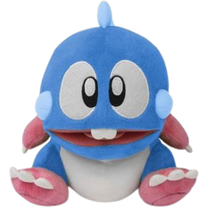 Bubble bobble Hjem Bubble Bobble Bob 21cm