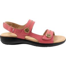 Trotters Romi Stitch - Fuchsia