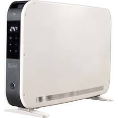 BXCV41014GB 2200W