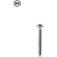 Lemvigh-Müller 9047230 20 3.0X20MM 500st